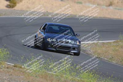 media/May-07-2022-Speed Ventures (Sat) [[e130248f08]]/Yellow Group/1 Yellow 900am/